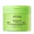 pol_pl_Anua-Azelaic-10-Hyaluron-Redness-Soothing-Pad-Lagodzace-Platki-do-Twarzy-230ml-90szt-26169_2.webp