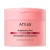 pol_pl_Anua-Niacinamide-5-TXA-Brightening-Pad-Rozswietlajace-Platki-do-Twarzy-210ml-60szt-26168_2.webp