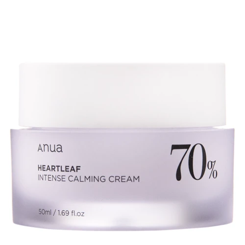 pol_pl_Anua-Heartleaf-70-Intense-Calming-Cream-Kojacy-Krem-do-Twarzy-z-Ekstrakem-z-Pstrolistki-50ml-17923_3.webp