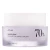 pol_pl_Anua-Heartleaf-70-Intense-Calming-Cream-Kojacy-Krem-do-Twarzy-z-Ekstrakem-z-Pstrolistki-50ml-17923_3.webp