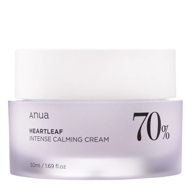 pol_pl_Anua-Heartleaf-70-Intense-Calming-Cream-Kojacy-Krem-do-Twarzy-z-Ekstrakem-z-Pstrolistki-50ml-17923_3.webp