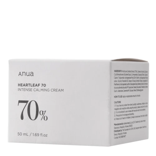 pol_pl_Anua-Heartleaf-70-Intense-Calming-Cream-Kojacy-Krem-do-Twarzy-z-Ekstrakem-z-Pstrolistki-50ml-17923_1.webp