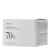 pol_pl_Anua-Heartleaf-70-Intense-Calming-Cream-Kojacy-Krem-do-Twarzy-z-Ekstrakem-z-Pstrolistki-50ml-17923_1.webp