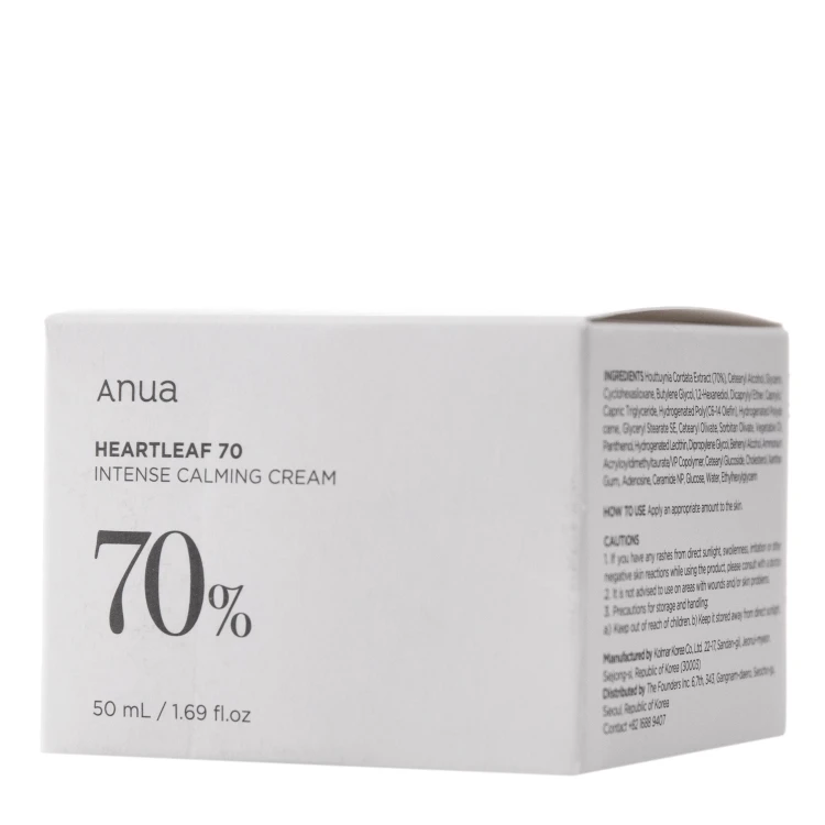 pol_pl_Anua-Heartleaf-70-Intense-Calming-Cream-Kojacy-Krem-do-Twarzy-z-Ekstrakem-z-Pstrolistki-50ml-17923_1.webp