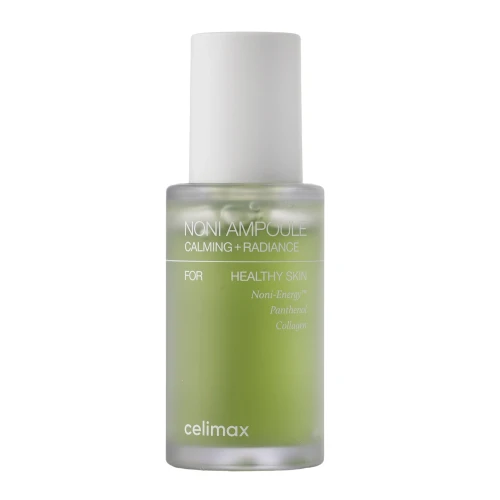 eng_pl_Celimax-The-Real-Noni-Energy-Ampoule-30ml-17183_3.webp