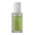eng_pl_Celimax-The-Real-Noni-Energy-Ampoule-30ml-17183_3.webp