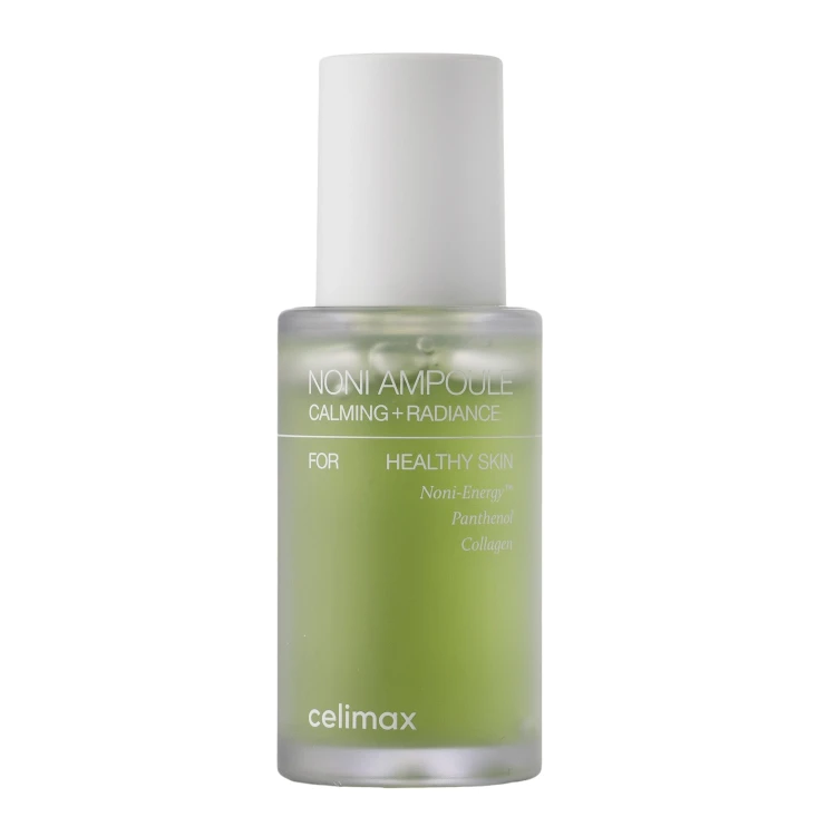 eng_pl_Celimax-The-Real-Noni-Energy-Ampoule-30ml-17183_3.webp