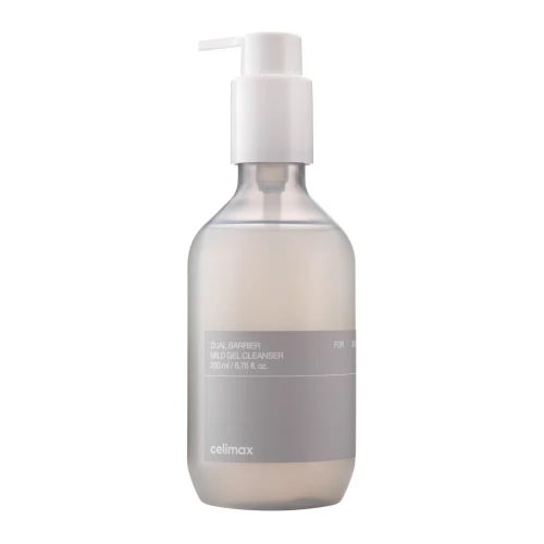 eng_pl_Celimax-Dual-Barrier-Mild-Gel-Cleanser-Mild-Gel-Face-Wash-200ml-17778_1.webp