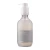 eng_pl_Celimax-Dual-Barrier-Mild-Gel-Cleanser-Mild-Gel-Face-Wash-200ml-17778_1.webp