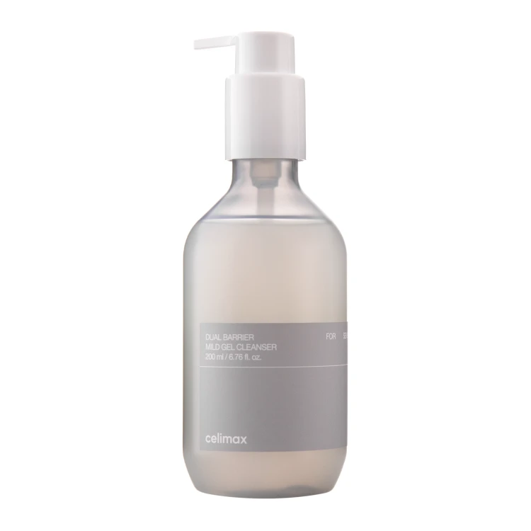 eng_pl_Celimax-Dual-Barrier-Mild-Gel-Cleanser-Mild-Gel-Face-Wash-200ml-17778_1.webp