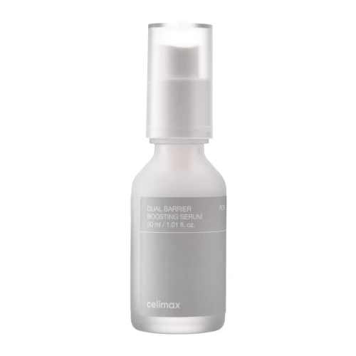 eng_pl_Celimax-Dual-Barrier-Boosting-Serum-Moisturizing-Serum-with-Ceramide-Complex-30ml-17782_1.webp