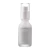eng_pl_Celimax-Dual-Barrier-Boosting-Serum-Moisturizing-Serum-with-Ceramide-Complex-30ml-17782_1.webp