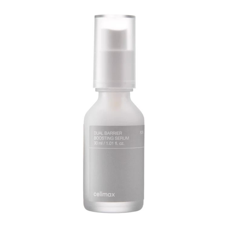 eng_pl_Celimax-Dual-Barrier-Boosting-Serum-Moisturizing-Serum-with-Ceramide-Complex-30ml-17782_1.webp