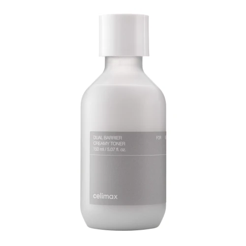 eng_pl_Celimax-Dual-Barrier-Creamy-Toner-Creamy-Facial-Toner-150ml-17783_1.webp