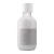 eng_pl_Celimax-Dual-Barrier-Creamy-Toner-Creamy-Facial-Toner-150ml-17783_1.webp