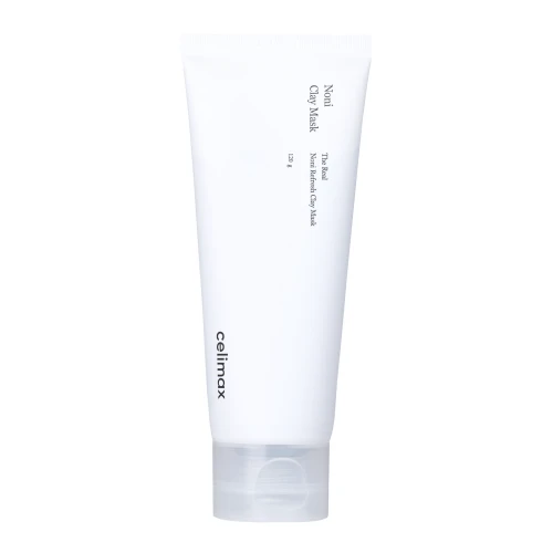eng_pl_Celimax-The-Real-Noni-Refresh-Clay-Mask-100ml-17187_3.webp