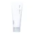 eng_pl_Celimax-The-Real-Noni-Refresh-Clay-Mask-100ml-17187_3.webp