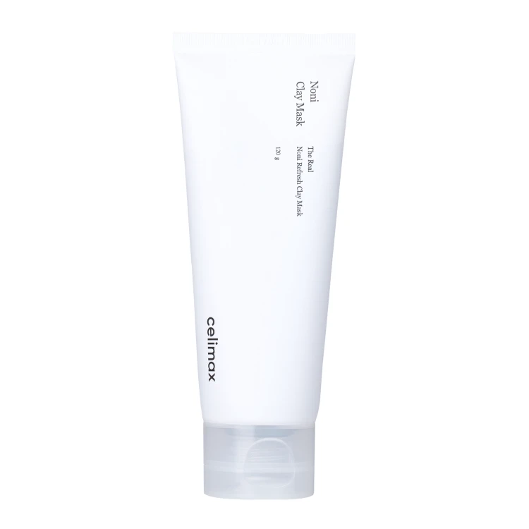 eng_pl_Celimax-The-Real-Noni-Refresh-Clay-Mask-100ml-17187_3.webp