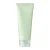 eng_pl_Celimax-Ji-Woo-Gae-Cica-BHA-Acne-Foam-Cleansing-Purifying-Foam-for-Acne-Skin-150ml-17786_1.webp