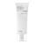 eng_pl_Celimax-Oil-Control-Light-Sunscreen-SPF50-PA-Sebum-Regulating-Cream-with-Filter-40ml-17409_2.webp