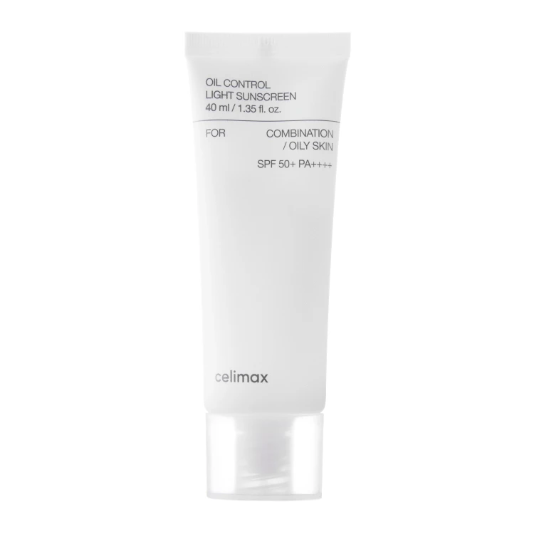 eng_pl_Celimax-Oil-Control-Light-Sunscreen-SPF50-PA-Sebum-Regulating-Cream-with-Filter-40ml-17409_2.webp