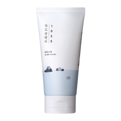 eng_pl_Round-Lab-Renewal-1025-Dokdo-Cleanser-Regenerating-Facial-Cleansing-Gel-150ml-11199_4.webp