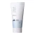 eng_pl_Round-Lab-Renewal-1025-Dokdo-Cleanser-Regenerating-Facial-Cleansing-Gel-150ml-11199_4.webp