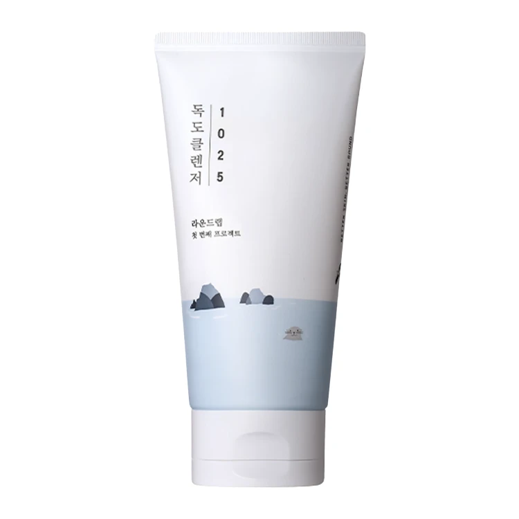 eng_pl_Round-Lab-Renewal-1025-Dokdo-Cleanser-Regenerating-Facial-Cleansing-Gel-150ml-11199_4.webp
