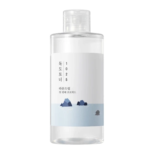eng_pl_Round-Lab-Time-Deal-1025-Dokdo-Toner-Smoothing-Facial-Toner-200ml-11202_4.webp