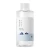 eng_pl_Round-Lab-Time-Deal-1025-Dokdo-Toner-Smoothing-Facial-Toner-200ml-11202_4.webp