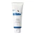eng_pl_Round-Lab-Birch-Juice-Moisturizing-Cleanser-Moisturizing-Face-Wash-Gel-with-Birch-Juice-150ml-11204_5.webp
