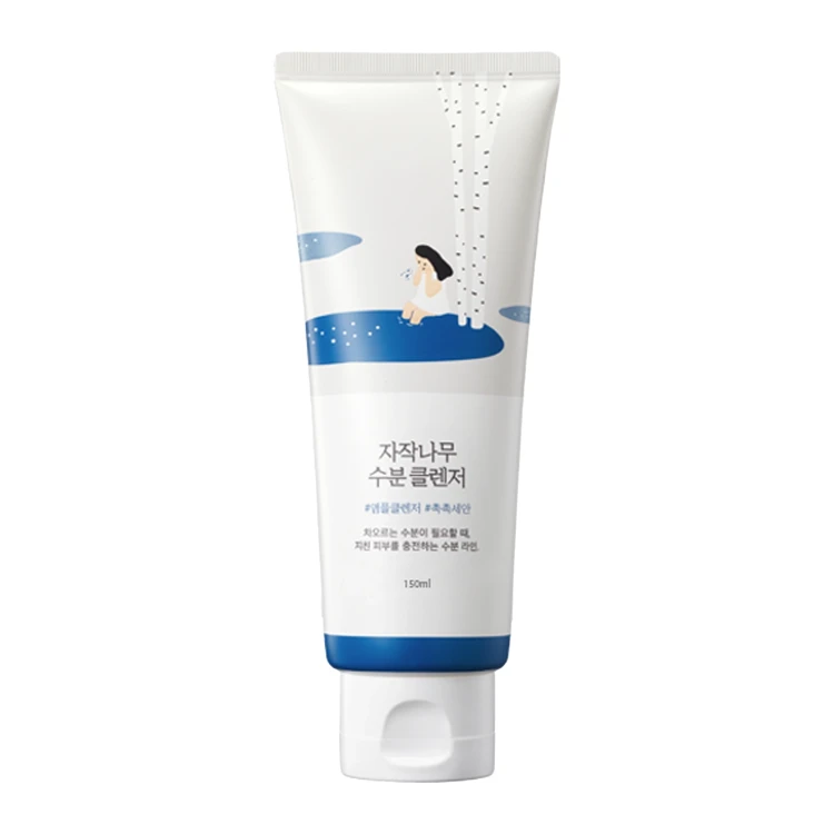 eng_pl_Round-Lab-Birch-Juice-Moisturizing-Cleanser-Moisturizing-Face-Wash-Gel-with-Birch-Juice-150ml-11204_5.webp