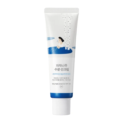 eng_pl_Round-Lab-Birch-Juice-Moisturizing-Sun-Cream-SPF50-PA-Moisturizing-SPF-Cream-50-ml-14512_3.webp