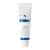 eng_pl_Round-Lab-Birch-Juice-Moisturizing-Sun-Cream-SPF50-PA-Moisturizing-SPF-Cream-50-ml-14512_3.webp