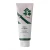 eng_pl_Round-Lab-Mugwort-Calming-Cleanser-Moisturizing-and-Soothing-Face-Wash-Gel-150ml-17620_1.webp