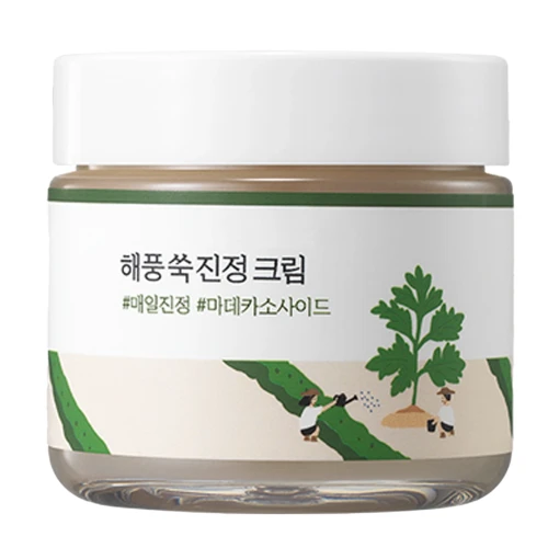 eng_pl_Round-Lab-Mugwort-Calming-Cream-Nourishing-Face-Cream-80ml-11206_5.webp