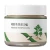 eng_pl_Round-Lab-Mugwort-Calming-Cream-Nourishing-Face-Cream-80ml-11206_5.webp