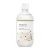 eng_pl_Round-Lab-Soybean-Nourishing-Toner-Nourishing-toner-with-black-soy-extract-300-ml-16254_3.webp