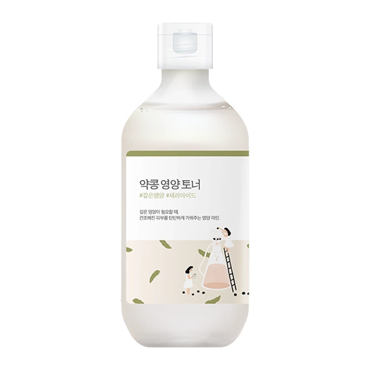 eng_pl_Round-Lab-Soybean-Nourishing-Toner-Nourishing-toner-with-black-soy-extract-300-ml-16254_3.webp