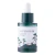 eng_pl_Round-Lab-Pine-Calming-Cica-Ampoule-Acne-Spot-Reduction-Facial-Ampoule-30-ml-16256_1.webp