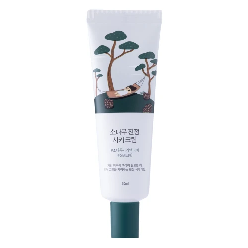 eng_pl_Round-Lab-Pine-Calming-Cica-Cream-Moisturizing-and-Nourishing-Cream-50-ml-16257_1.webp