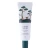 eng_pl_Round-Lab-Pine-Calming-Cica-Cream-Moisturizing-and-Nourishing-Cream-50-ml-16257_1.webp