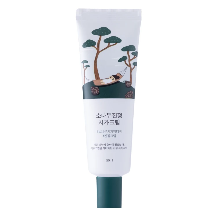 eng_pl_Round-Lab-Pine-Calming-Cica-Cream-Moisturizing-and-Nourishing-Cream-50-ml-16257_1.webp