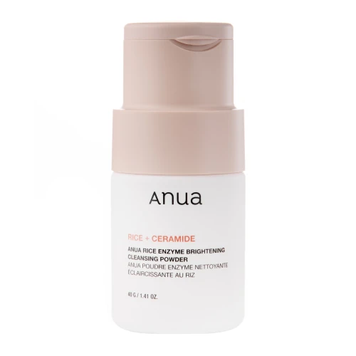 eng_pl_Anua-Rice-Enzyme-Brightening-Cleansing-Powder-Enzymatic-Face-Powder-40g-22939_1.webp