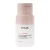 eng_pl_Anua-Rice-Enzyme-Brightening-Cleansing-Powder-Enzymatic-Face-Powder-40g-22939_1.webp