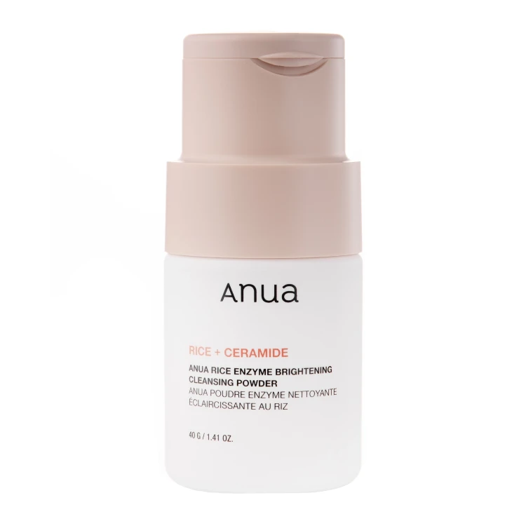 eng_pl_Anua-Rice-Enzyme-Brightening-Cleansing-Powder-Enzymatic-Face-Powder-40g-22939_1.webp