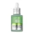 eng_pl_Anua-Azelaic-Acid-10-Hyaluron-Redness-Soothing-Serum-Serum-with-Azelaic-Acid-and-Hyaluronic-Acid-30ml-23753_1.webp