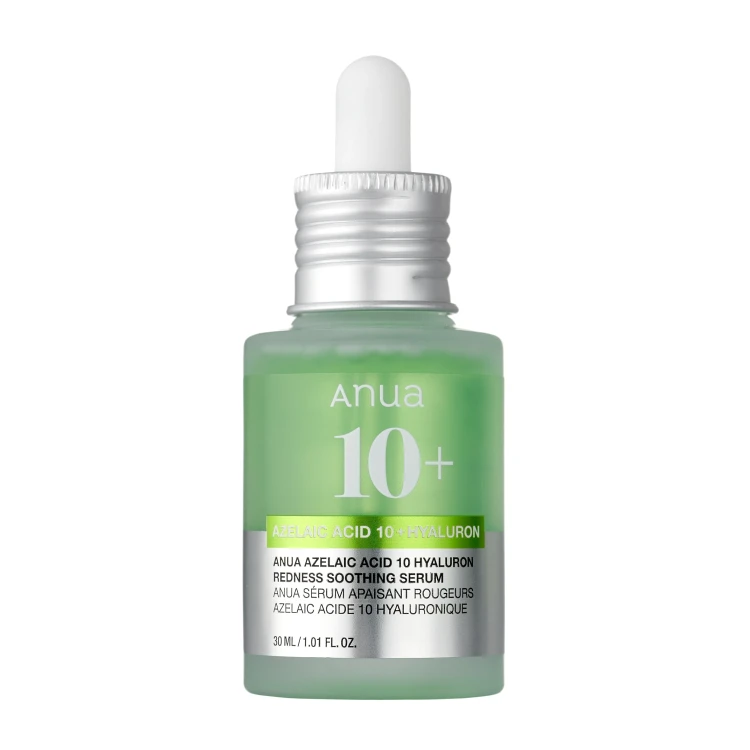 eng_pl_Anua-Azelaic-Acid-10-Hyaluron-Redness-Soothing-Serum-Serum-with-Azelaic-Acid-and-Hyaluronic-Acid-30ml-23753_1.webp