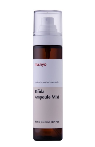 eng_pl_Ma-nyo-Bifida-Ampoule-Mist-Moisturizing-Mist-with-Bifida-Ferment-120ml-19539_1.jpg