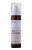eng_pl_Ma-nyo-Bifida-Ampoule-Mist-Moisturizing-Mist-with-Bifida-Ferment-120ml-19539_1.jpg